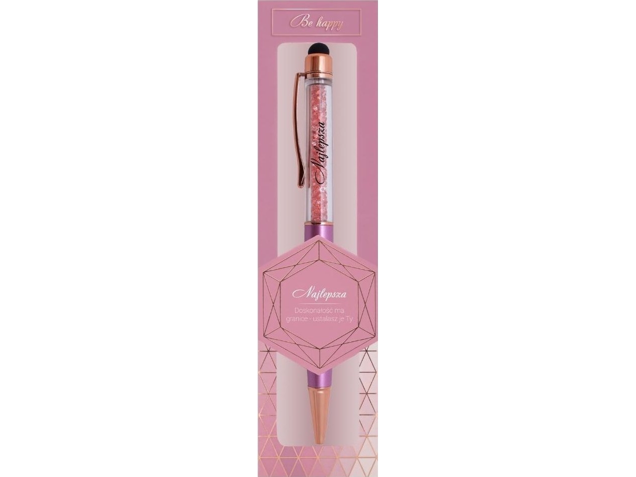 Penna bäst | N - A | GameStuff