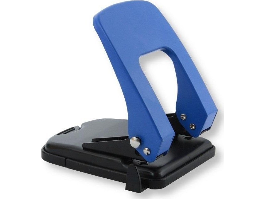 Metal Punch Pn-03 Up To 40 Sheets Of Paper