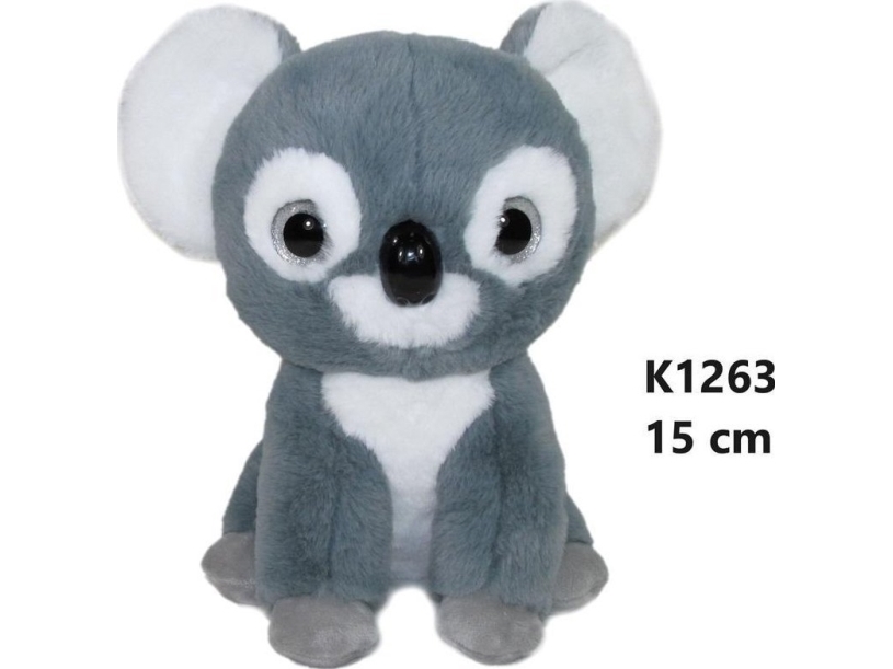 Sun-Day Koala K-1263 167590