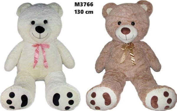 Teddy Bear 130Cm Sitting Sa
