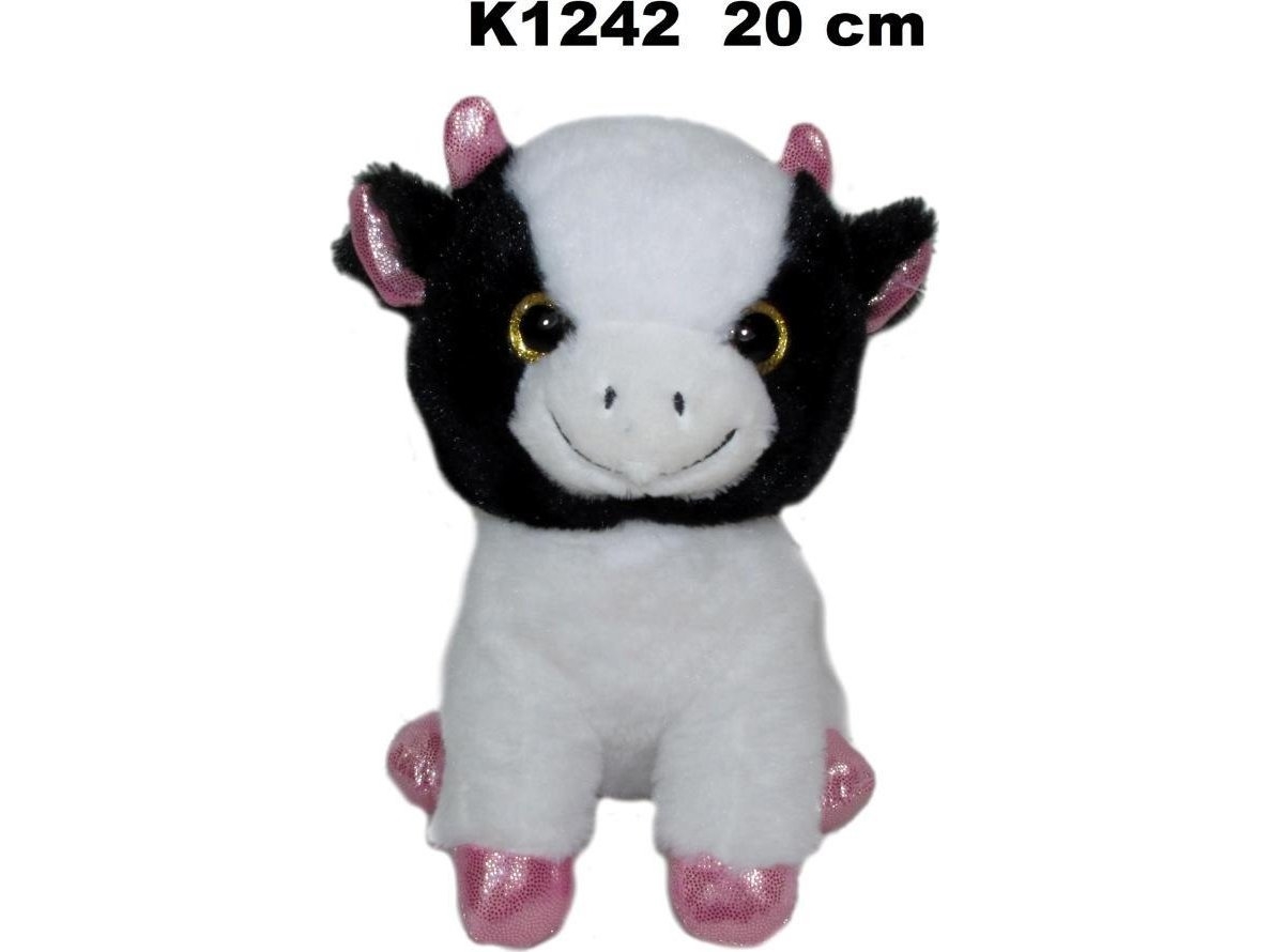 Krowa 20Cm