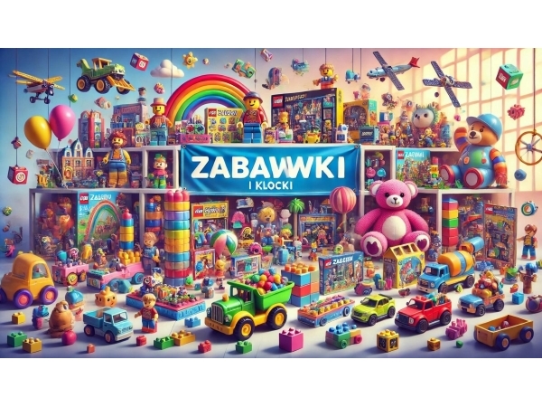 Hair painting set 3 colors | Skola & Hobby - Solida färger - Färgkritonger för skolanvändning | GameStuff