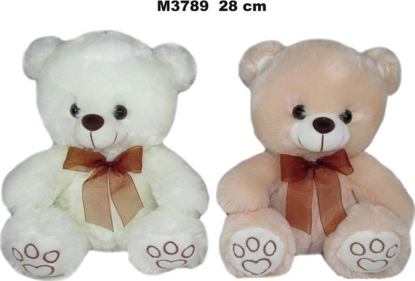 Mi M-3789 2Kol 28Cm 169518