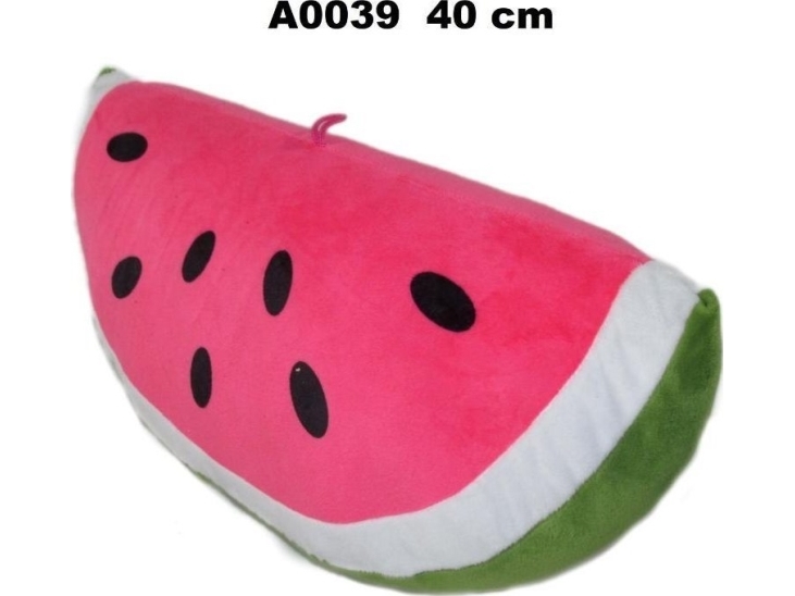 Watermelon A-039 40Cm 61802