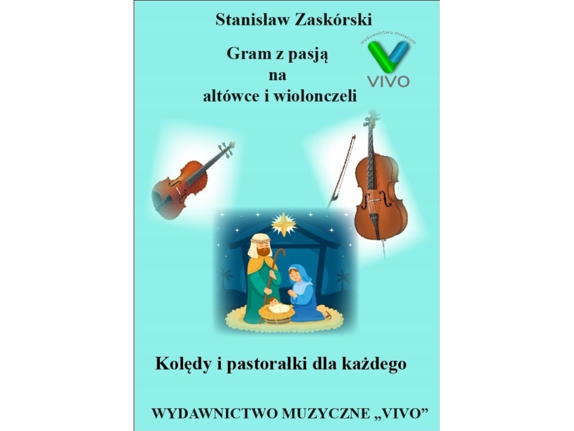 Grymt med passion för altfiol och cello | Hobby - Musikinstrument - Stråkinstrument | GameStuff