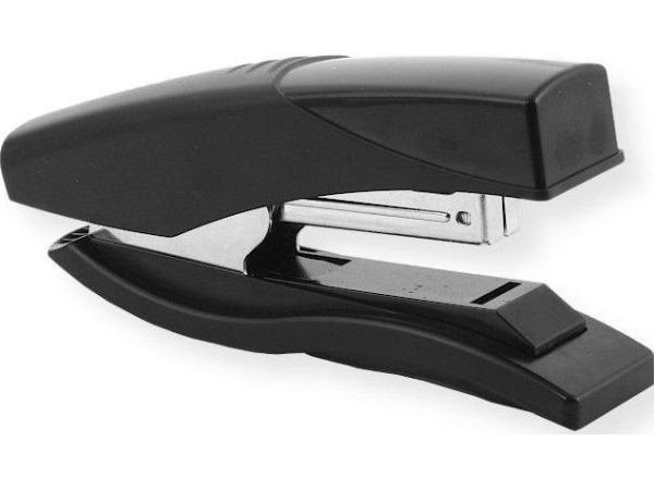 Stapler Zs-06 Up To 30 Sheets