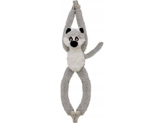 Beppe *****Lemur Hängend 14145 23636