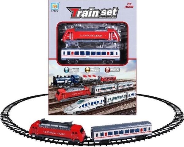 Train