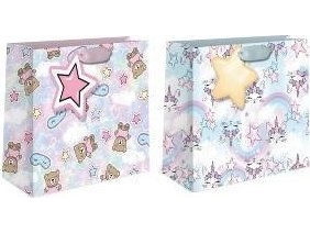 Geschenktüte Xl