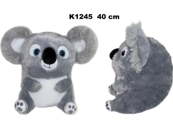 Koala-Bold 40 Cm