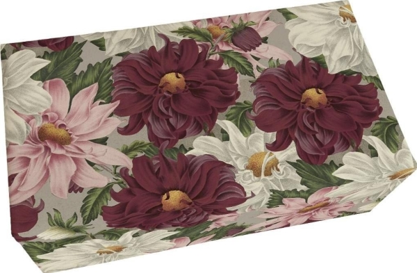 Seife 200G Rosenduft