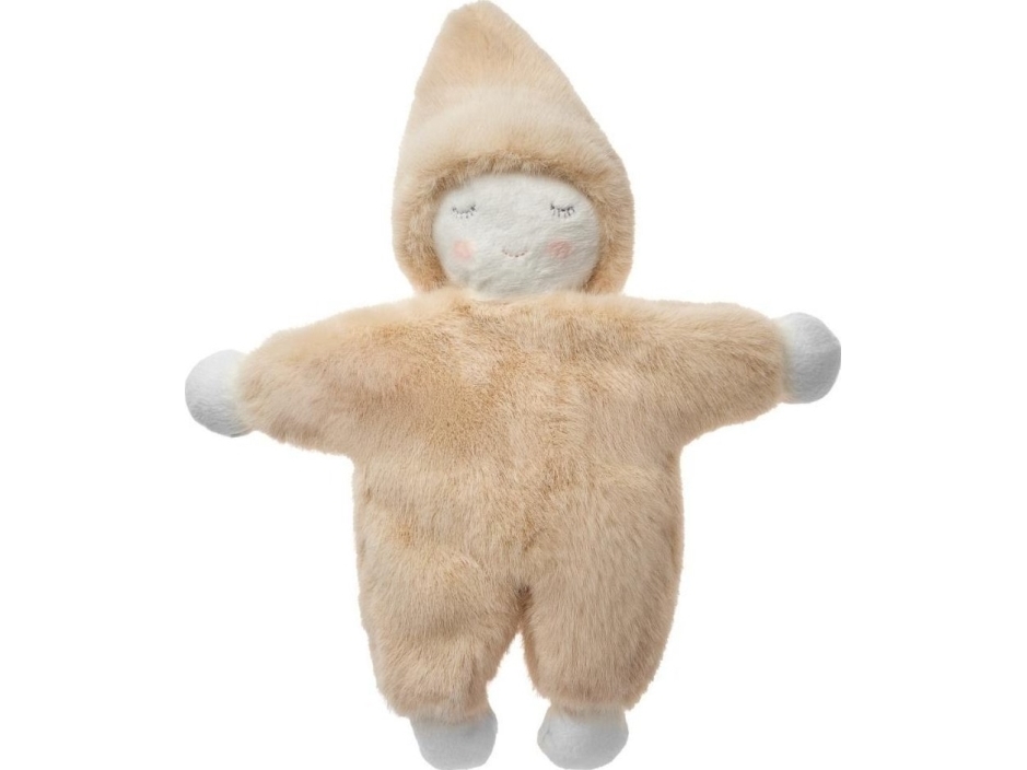 Helistin 33cm beige Lulu