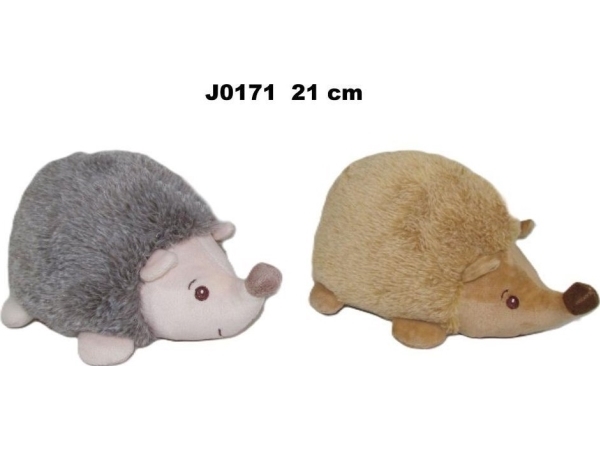 Igel 21Cm Mix