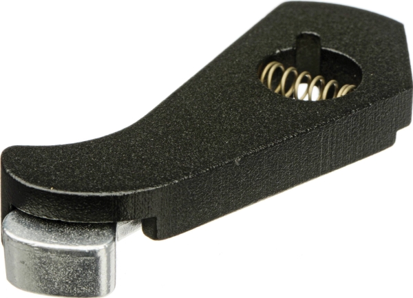 Manfrotto Plattenverriegelungshebel 410Pl