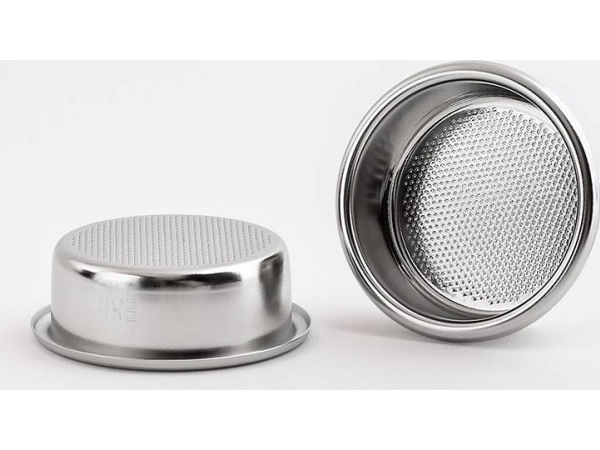 Ims - Portafilter Basket 2T 16-18 G