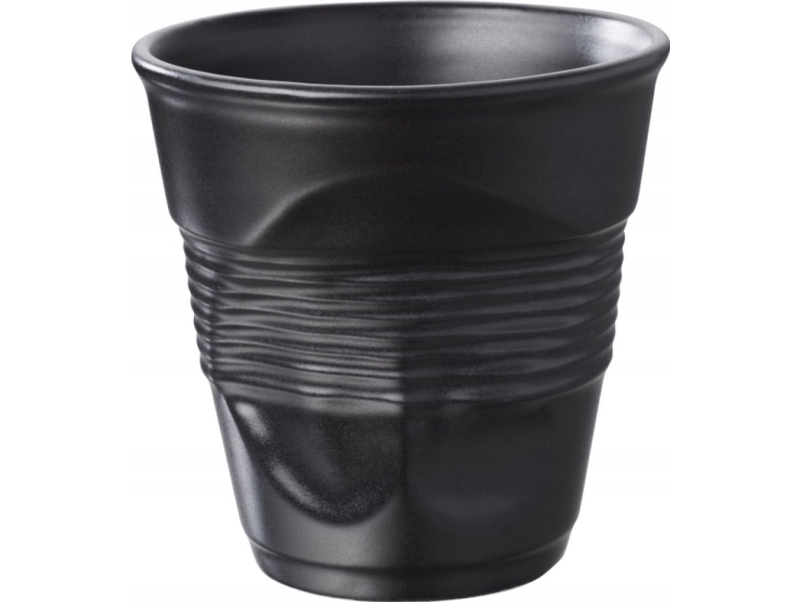 Froisses Kop Sort 80 Ml