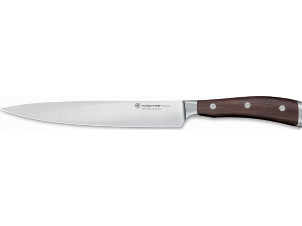 Wüsthof Kokkekniv 20 Cm - Ikon