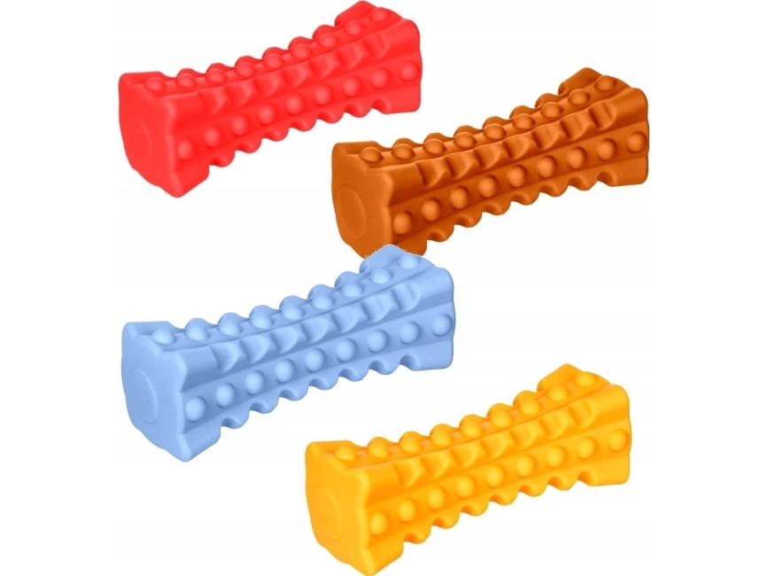 Verstärkter Knochen 15,5 Cm