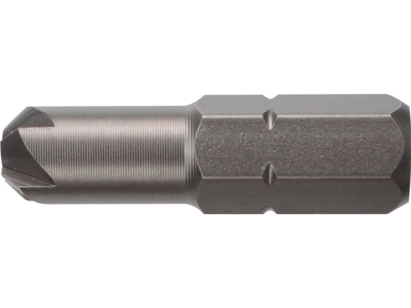 Loctec Bit 45 Lid Felo - 25 Mm