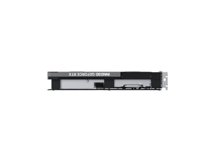 Inno3d Grafikkort 8 Gb Hdmi 3 X Displayport