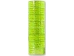 Scotch 3M kontortape 3 m x 18 mm (18 stk)
