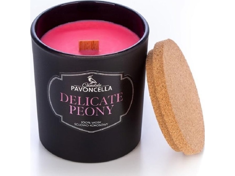Soyalys Delicate Peony Sort 135G
