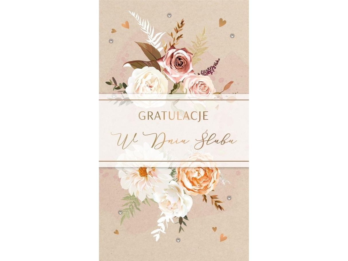Hochzeitspass
