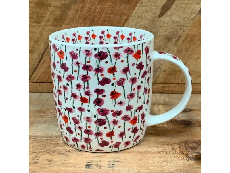 Mugg M12 Maki | N - A | GameStuff