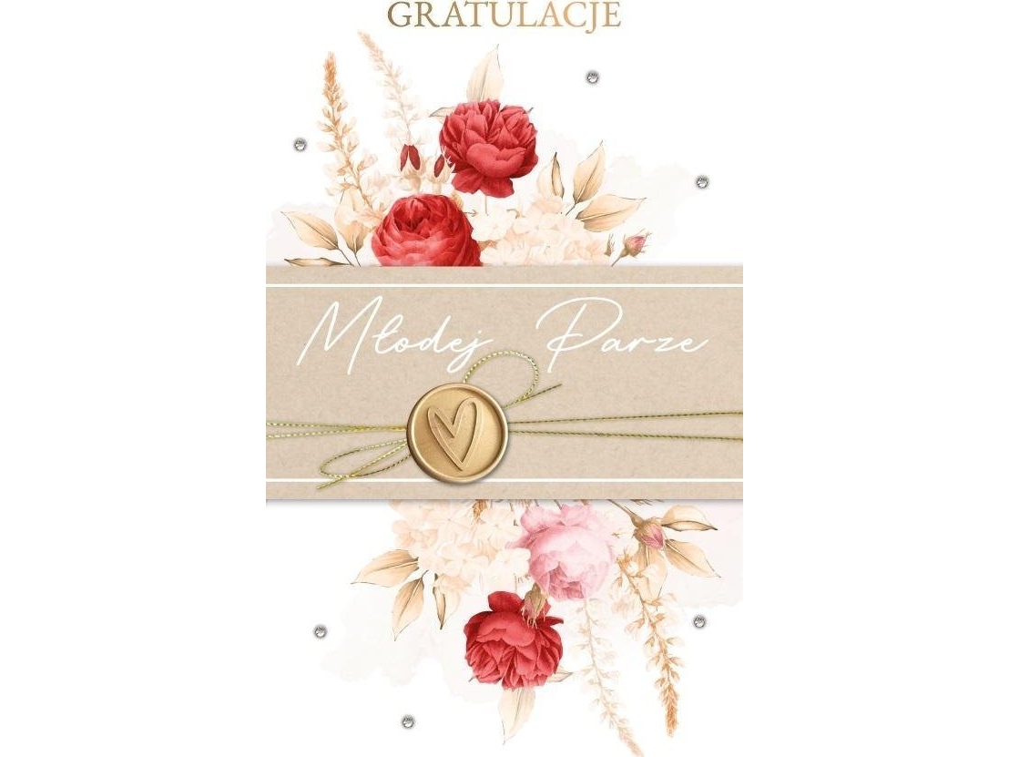 Hochzeitspass