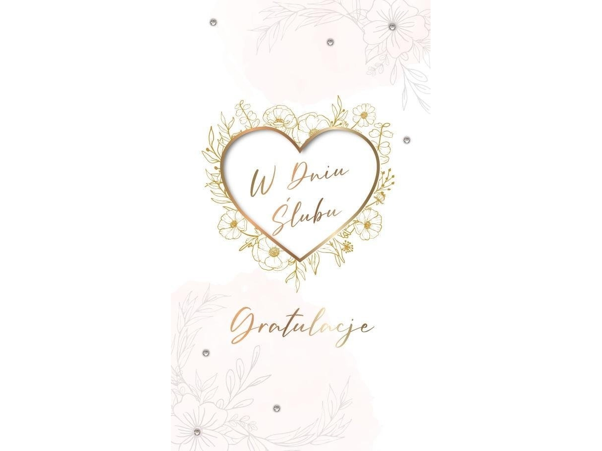 Hochzeitspass