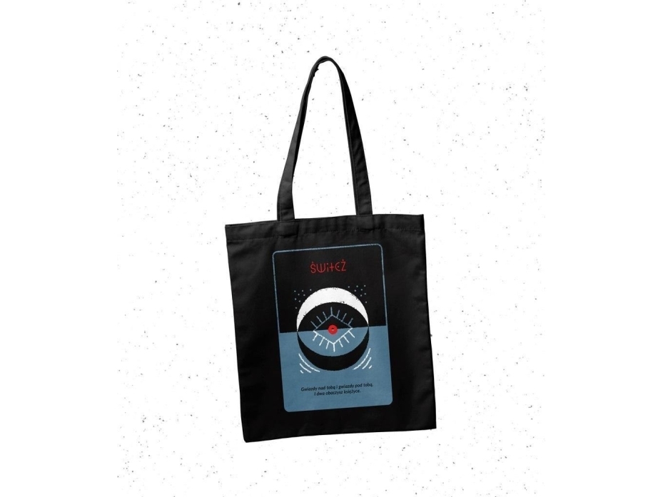 Switzer Bag