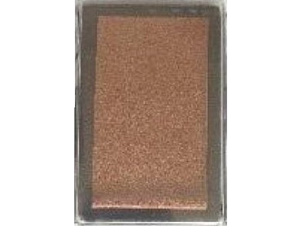 Stempelpude 60x90mm ECO kobber