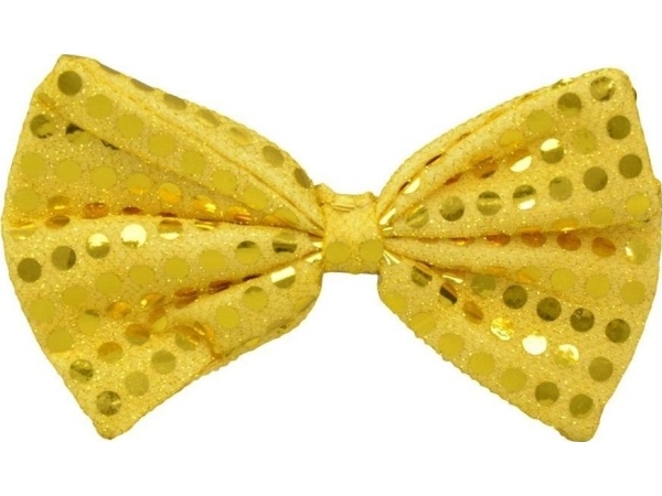 Goldene Fliege
