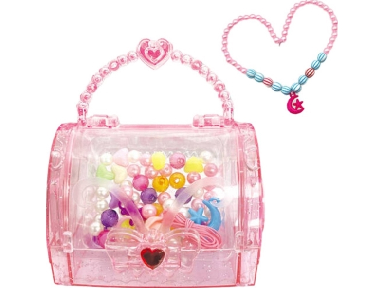 Perler til perler i en pose 1 stk