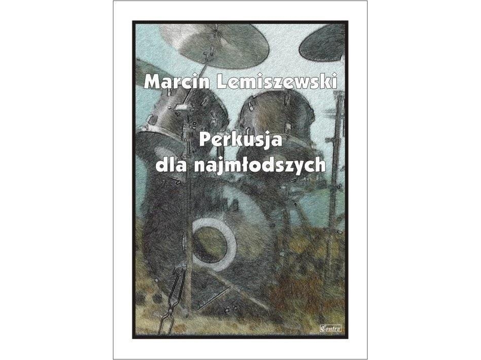 Slagverk för de allra yngsta | Hobby - Musikinstrument - Rytmisk utrustning | GameStuff