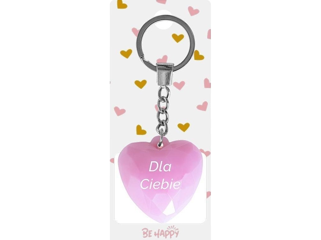 Geschenkbox Mit Aufschrift Für Sie