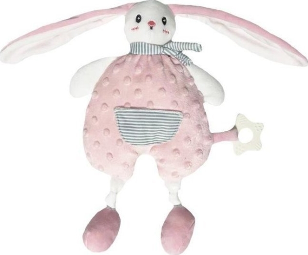 Miluś 25Cm