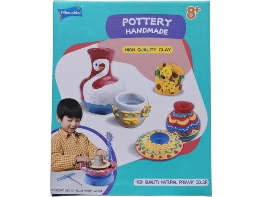 Ceramic set | Köksapparater - Storköksutrustning - Inventarier - Bord & tillbehör | GameStuff