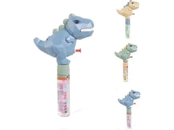 Blasenschwert - Dino-Mix