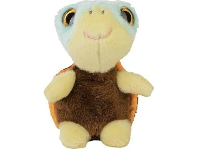 Yoohoo Base Mascot Tj 15Cm
