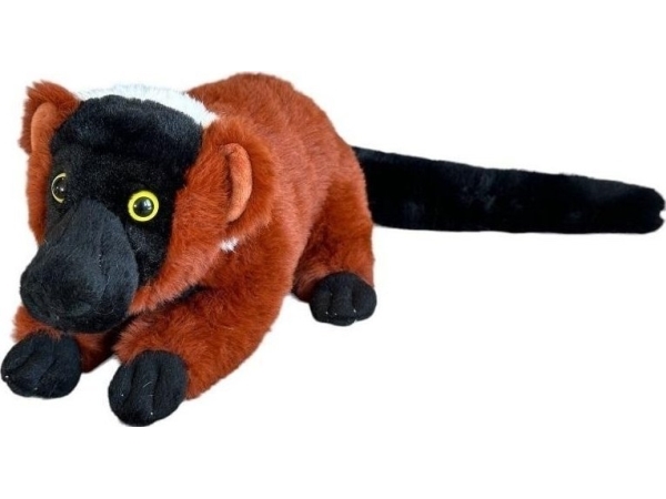 Lemur Var Ore 25Cm