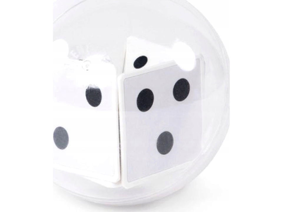 G3 D.O.T.S. palapeli Viimeaikaiset lelut taso 3/5