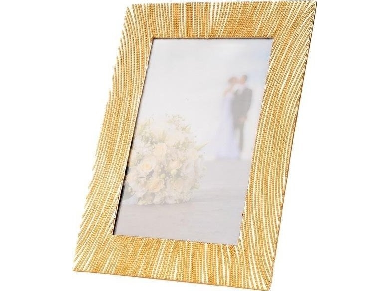 Fotogalleri Nifty 10x15 09 | Skola & Hobby - Konstmaterial - Dukar | GameStuff