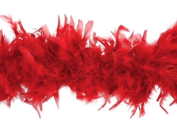 Boa Rot 180Cm 40G