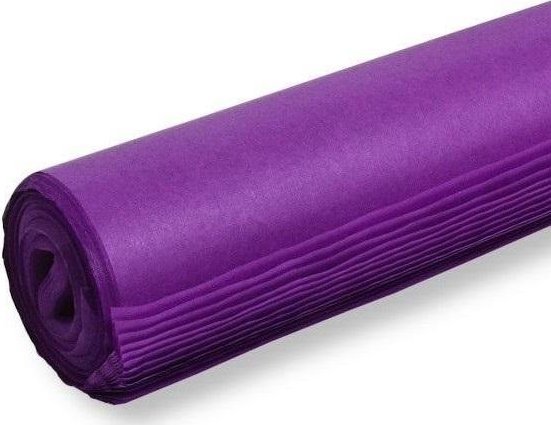 Färgpapper vanligt lila 50x70cm 30 ark | Skola & Hobby - Skolböcker & kalkylblad - Specialpapper | GameStuff