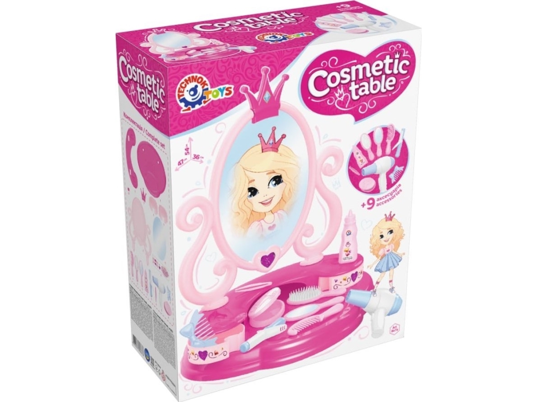 Lelu WC-tarvikkeet 8676