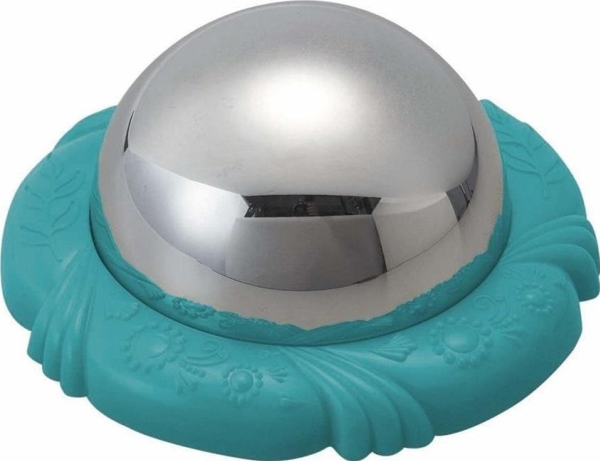 Leksak med magisk reflekterande boll | Skola & Hobby - Till skolväskan - Övriga | GameStuff