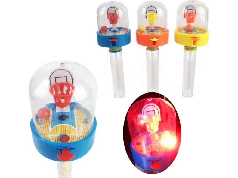 Trifox MINI COSCOW 1 st | Utomhusleksaker - Spela i trädgården - Leksaker till trädgården | GameStuff