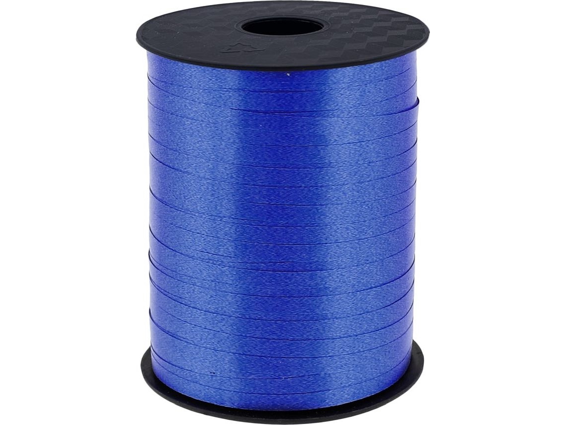 GoDan Pastelli tummansininen nauha, 458 m