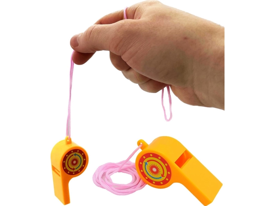 Trifox PLASTIC GUARD 1 st | Leksaker - Rollek - Musikleksaker | GameStuff